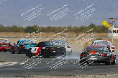 media/Mar-19-2022-Speed Ventures (Sat) [[f091324fda]]/Superspec Cup Race/Race Set 1/